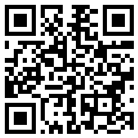 QR Code for LiGVXLLQ2tswYYt52CXth2f8KxU8Rq4zap