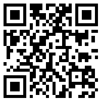 QR Code for LiGWYPd1H6dvhAcdT16GUZ9ACAStw4iVpR