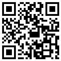 QR Code for LiGX1Rjrz8U4iovkva6ojccJr94sW6aAMT