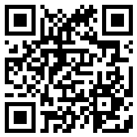 QR Code for LiGYMJsxER9MuNQJi7ZVgrYETkZkfEoubN