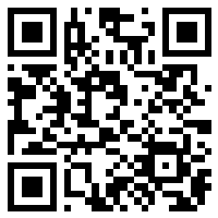 QR Code for LiGZy1YjtncoK1F5mw3Bd67JeEsFfXRbxt