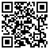QR Code for LiGa3hp73mE64HT8gh3BjfyDa1LKFbr7Uq