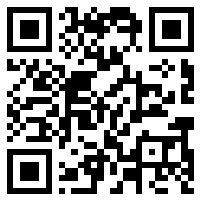 QR Code for LiGbcmRPeFP49KXn63Nd2rMRyhiGXcaHaC