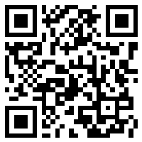 QR Code for LiGbwRaDew22cTEopyJiTM596UmT2ky3ox