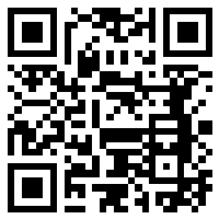 QR Code for LiGcRWV6mDEW6vdcTWtNFWF5BnK2dQMSJs