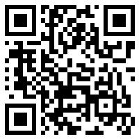 QR Code for LiGfyr4sFoNDueWEfUrJSaEBAGCE9mK9UL