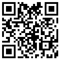 QR Code for LiGfzwKTdeM8inghKom5YGAZq7LXsoJPzW