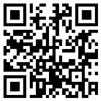 QR Code for LiGgUTRW4PeTmZzrCLUbANL3WQPzXacdgr