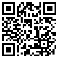 QR Code for LiGibaNFDsSiDMcRVUK4WKQU3DZPebMaYA