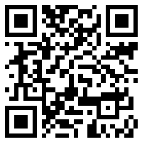 QR Code for LiGmSFACLXuoYpg2STqq875NTQVkLijbWJ