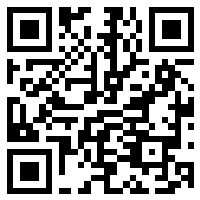 QR Code for LiGmgHfUrKzRbs5xCysaugVSATLftWeRTG