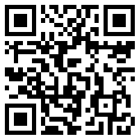 QR Code for LiGmzBveSn1obaq1CpdpuWoaFMP3Mm3LU4