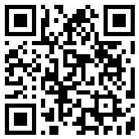QR Code for LiGnke8LhA9QPdWfqTP5MGfWs8cSyvFCeq