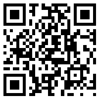 QR Code for LiGp49Ku4Zw1a2ERC8LweAAb4ExMg1JTzF