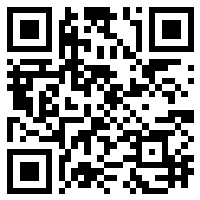 QR Code for LiGpe6BwFfj2k4SRmVHz3VAVUfF4tC2BgY