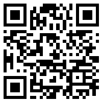 QR Code for LiGroc39CiK3d7nvohDmpkYxtVBoXAH14y
