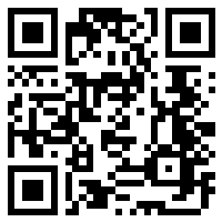QR Code for LiGrvgmt6AWEWHVRpsTTJ5vrjqWS4c3g6w