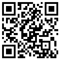 QR Code for LiGwp7RNPFFhsBTYZbP8NeVrBwN5WgCh4k