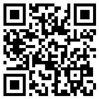 QR Code for LiGyPRihTnig9BjZWpzt44PMjPpXhTykZV