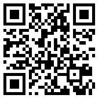 QR Code for LiGyYHMByviEzaSLrnWp2dK5WDjtJXpbZX