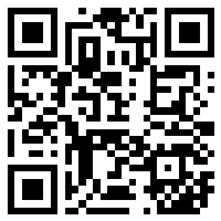 QR Code for LiGzbfxgu6qBfY42K23uStxH7uR3wSHLLB