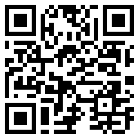QR Code for LiH1PEM13tde2iLc3Rb8MPxc9nmMuBDxi9