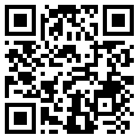 QR Code for LiH2XgkffetsdUnuvd6uscivTB4aNAFHRG