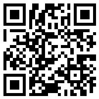 QR Code for LiH2b4sdPqXqfPF2PmHssqNA9Dtk7mXjBK