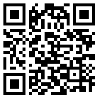 QR Code for LiH3z4fqHAddHApyYjfcqzrnvo68x2tCtG