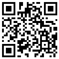 QR Code for LiH4e4asi1SQTrkaWT4BjDcYCJg5Wc1sBA