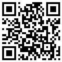 QR Code for LiH5NUhfRQ79d6rREopJsTGsBpUximGtmT