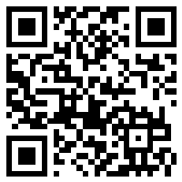 QR Code for LiH5PnagmMX7qM9ztfApmSmZRf2CSL2nzE