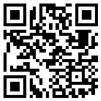 QR Code for LiH5YNbrAcvUReLBcWf7c8rjmZg3Z16rEd