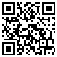 QR Code for LiH7YNbucbJqdFZ15XcQTmaJ264fbcwEwU