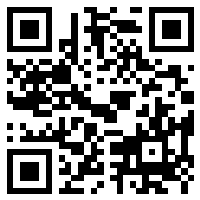 QR Code for LiH8D9FWtkZqchr9CLj3wr2S7QD34bcqX6