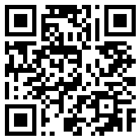 QR Code for LiHCvfLEKSmLkRvxc6RPEPHbmAG9YVGzVw