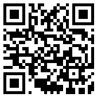 QR Code for LiHCwVHHcsgehjsccuFcTU877XMGuhgFQB