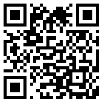 QR Code for LiHFg2fUNYLfUkZ2nCd7Ay7JrdkDkvZ1D7