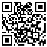 QR Code for LiHFx957kWraWLeMsGgG3chR6jESYGtZc7