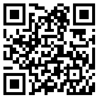 QR Code for LiHHPStUGqQogvuGb4dprLmkoM4hGDNVwN