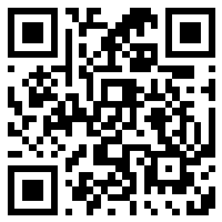 QR Code for LiHHxVPdMSN1EhQtRroevdKs1hcBzfJs5r