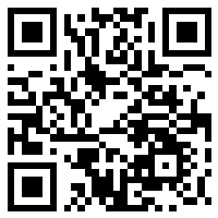 QR Code for LiHHzontN63nuurXS5jD4DJF2cBY95HZLG