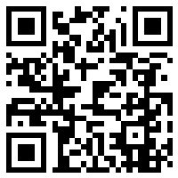 QR Code for LiHKdHdk5UPVrE8DBcFF9B5BDnQQ2vMPcx