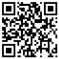 QR Code for LiHNEsk9DzSnt4Q3FoEXoL7fxkNT4Gy2Co