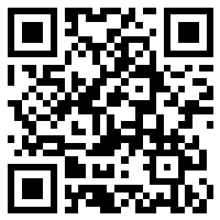 QR Code for LiHPFvUNKAz9Ehy8beQ6psyPKTS2Rohss7
