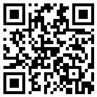 QR Code for LiHPMU5sd7vqF7uyeFapDBaBjNEN3GXF2C