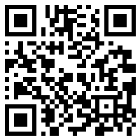 QR Code for LiHPNtTY8uPiSnSys8pgw3C9ufxR8MfE75