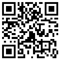 QR Code for LiHQHLvcG6BCcLDEMPLmJkyFaFdUPjXm98