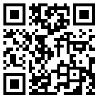QR Code for LiHRSFx4FtmTAqGmVu6dQYuEivibVJ3S9w