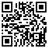 QR Code for LiHSXZZ7G6qa16JP4S69GRgV5ZL9bRmHE4